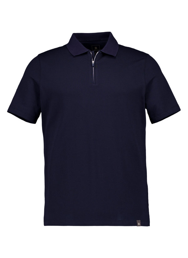 BOGGI MILANO Polo-Shirt BO26P0449/03