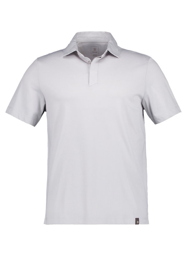 BOGGI MILANO Polo-Shirt BO26P0008/03