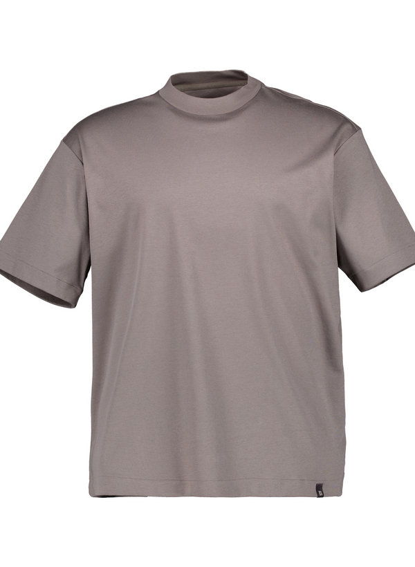 BOGGI MILANO T-Shirt BO26P0003/07