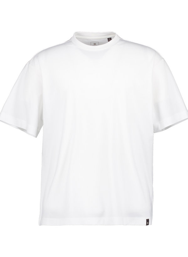 BOGGI MILANO T-Shirt BO26P0731/01