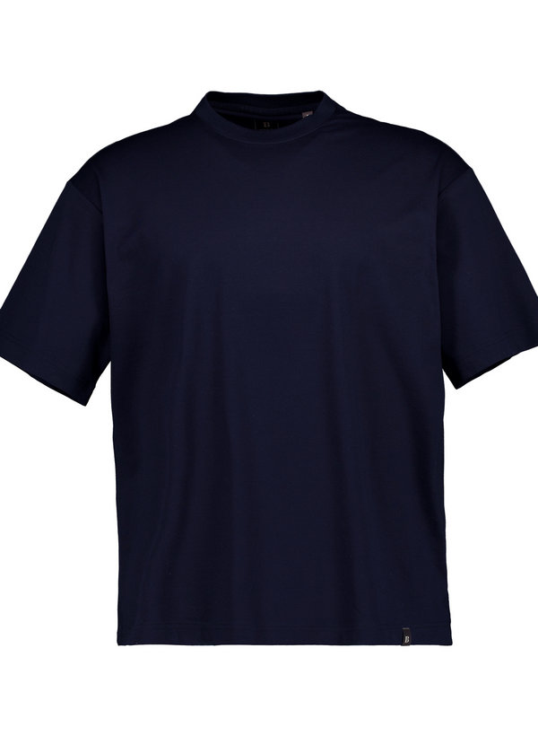 BOGGI MILANO T-Shirt BO26P0731/02