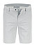 Shorts Rory, Baumwolle, grau - grau