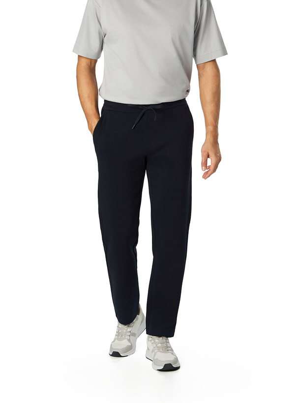 BOGGI MILANO Sweathose BO26P0081/01