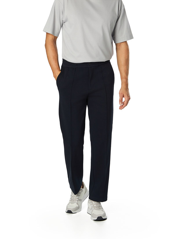 BOGGI MILANO Sweathose BO26P0159/01