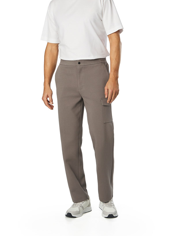 BOGGI MILANO Sweathose BO26P0161/02