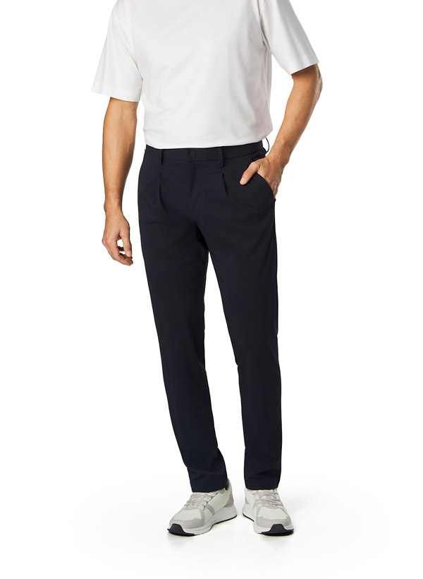 BOGGI MILANO Hose BO26P0312/01