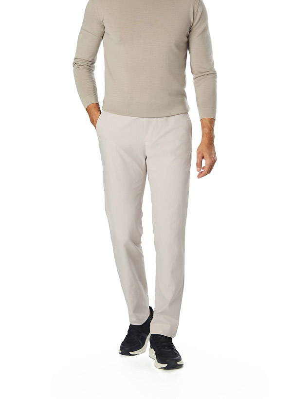 BOGGI MILANO Hose BO26P0050/02