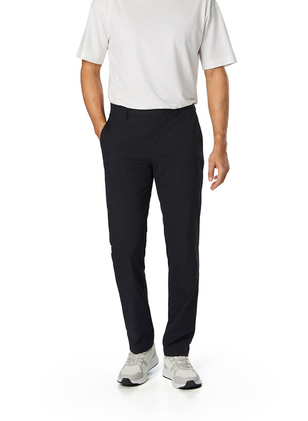 BOGGI MILANO Hose BO26P0050/03