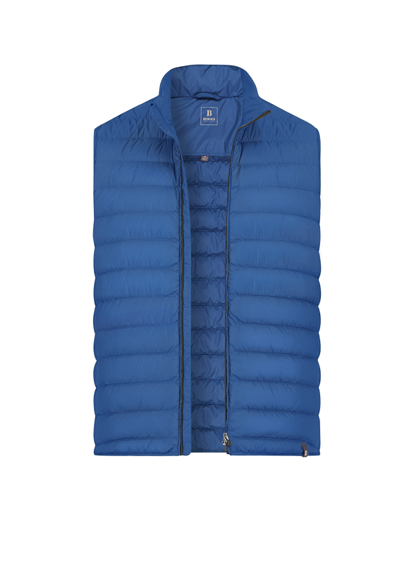 BOGGI MILANO Weste BO26P0183/02