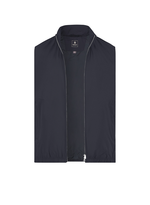 BOGGI MILANO Weste BO26P0166/03