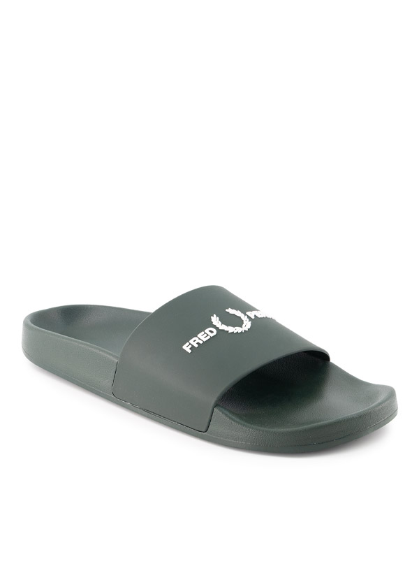 Fred Perry Schuhe B2320/30A