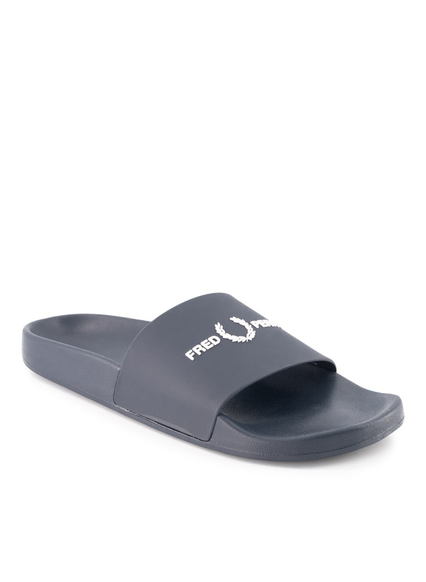 Fred Perry Schuhe B2320/608