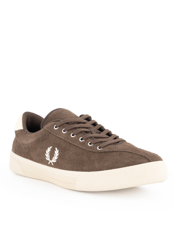 Fred Perry Schuhe B2328/Q21