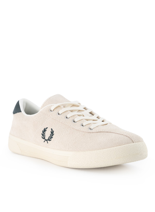 Fred Perry Schuhe B2328/560