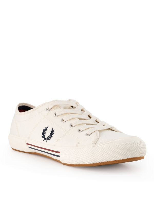 Fred Perry Schuhe B2332/T60