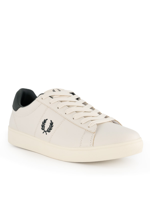 Fred Perry Schuhe B4334/172