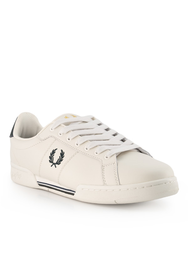 Fred Perry Schuhe B6311/349