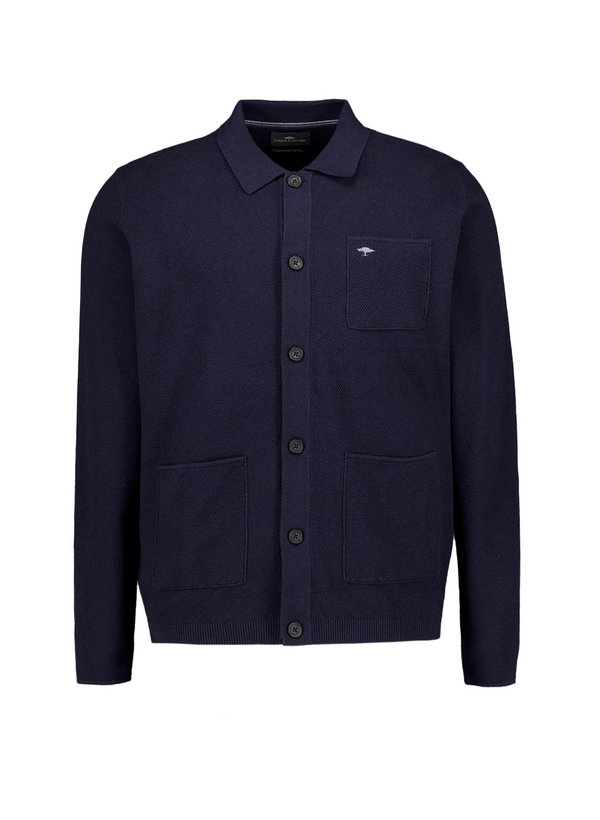 Fynch-Hatton Cardigan 1602 332/690