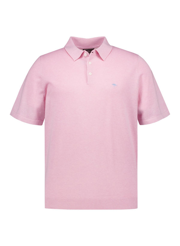Fynch-Hatton Polo-Shirt 1602 320/464