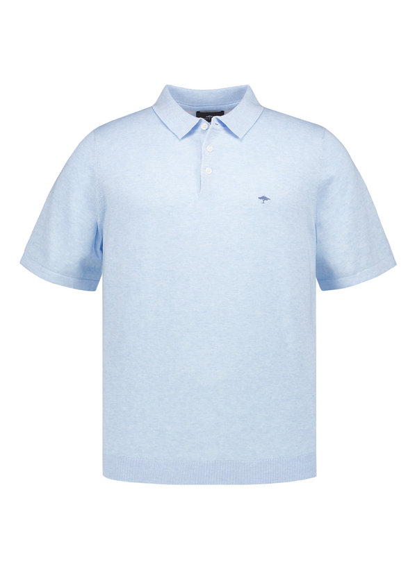 Fynch-Hatton Polo-Shirt 1602 320/653