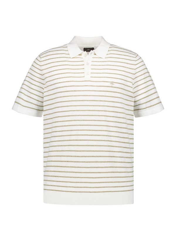 Fynch-Hatton Polo-Shirt 1603 705/824