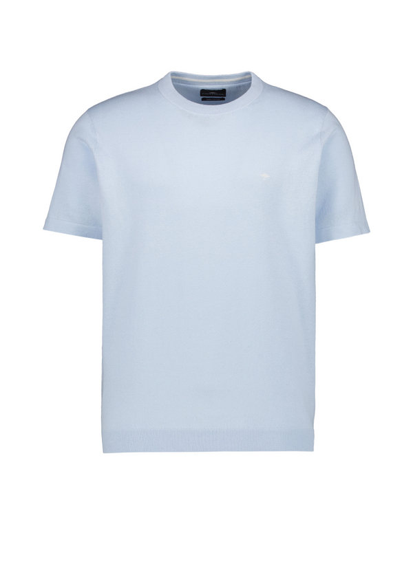 Fynch-Hatton T-Shirt 1603 701/653
