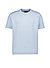 T-Shirt, Strick, new breeze - new breeze