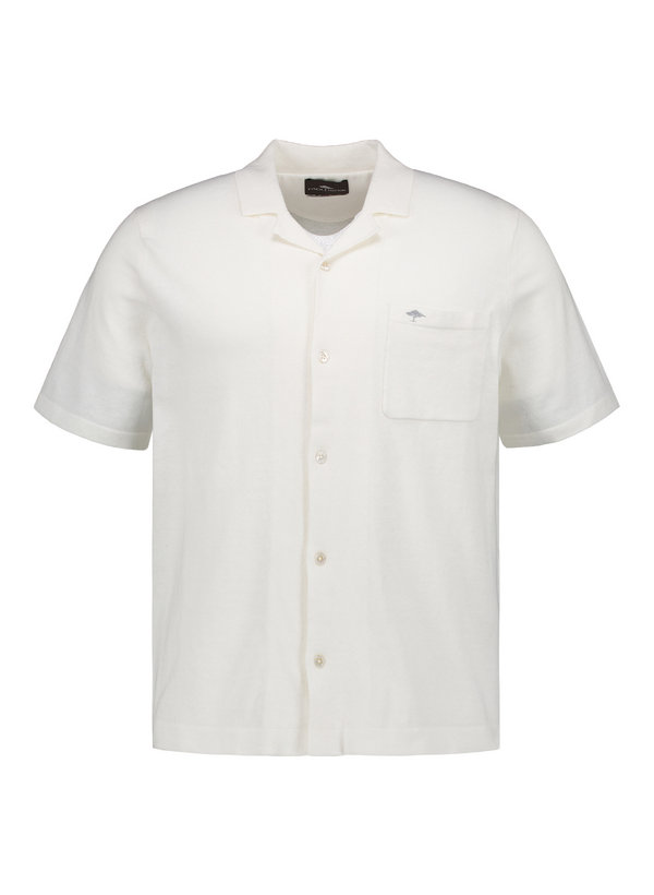 Fynch-Hatton Hemd 1603 703/824