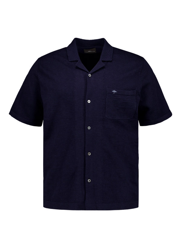 Fynch-Hatton Hemd 1603 703/690