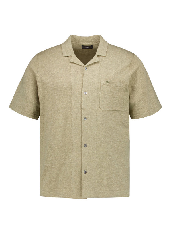 Fynch-Hatton Hemd 1603 703/745