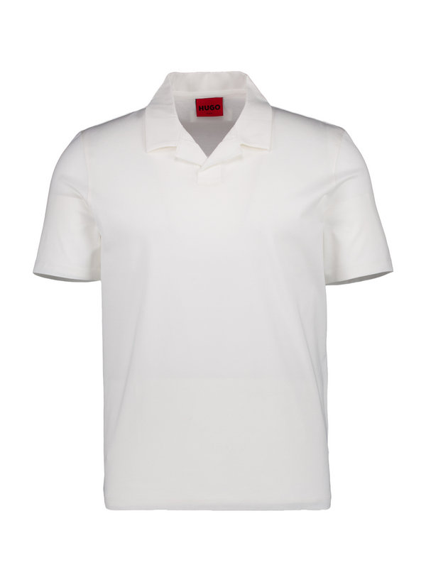 HUGO Polo-Shirt Dimerspolo 50542961/102