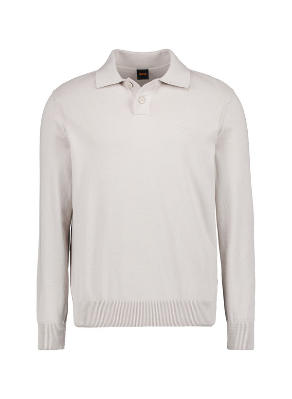 BOSS Orange Pullover Asac 50531553/070