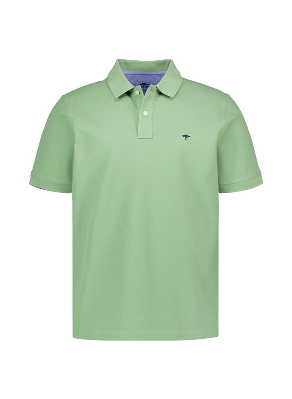 Fynch-Hatton Polo-Shirt 1613 1700/740