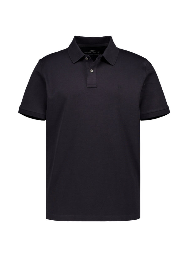 Fynch-Hatton Polo-Shirt 1613 1901/999