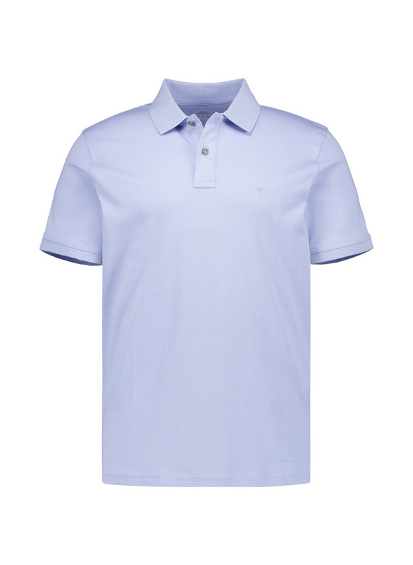 Fynch-Hatton Polo-Shirt 1613 1901/653