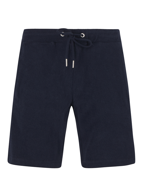 Fynch-Hatton Bermuda 1603 1213/685