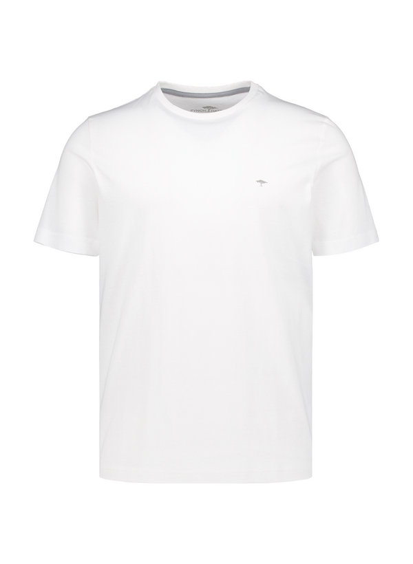 Fynch-Hatton T-Shirt 1613 1500/824 Image 0