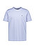 T-Shirt, Bio Baumwolle, new breeze - new breeze