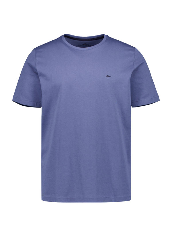 Fynch-Hatton T-Shirt 1613 1500/655 Image 0