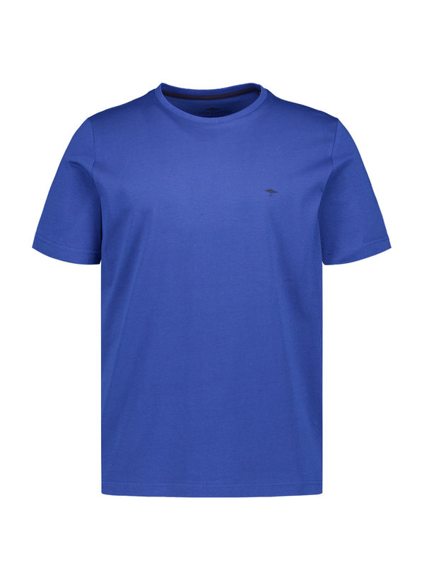 Fynch-Hatton T-Shirt 1613 1500/654 Image 0