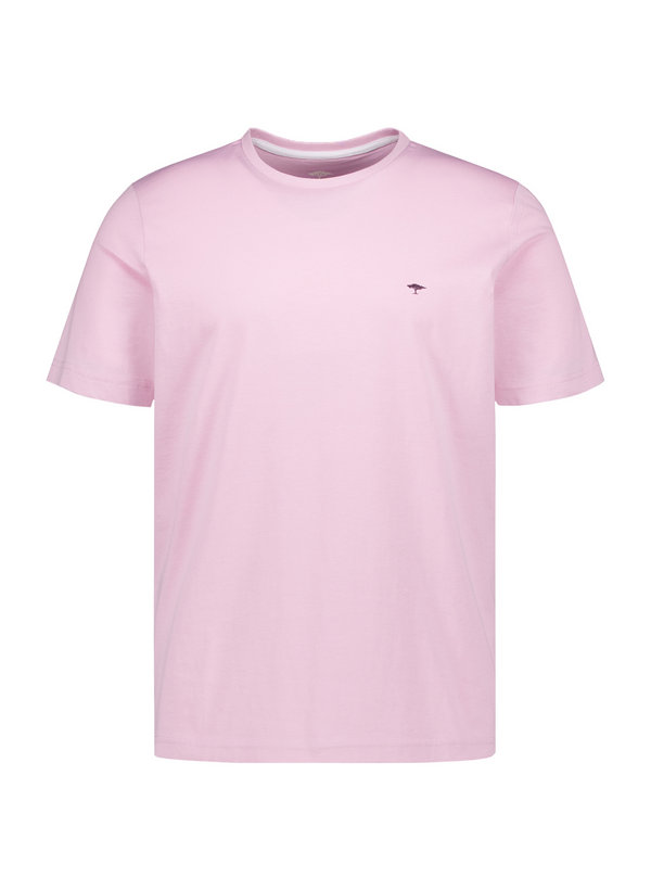 Fynch-Hatton T-Shirt 1613 1500/464 Image 0