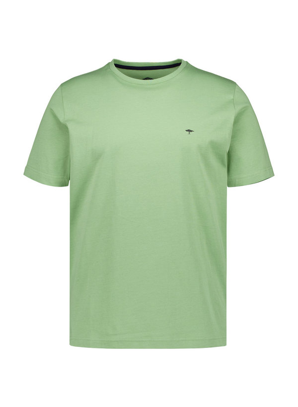 Fynch-Hatton T-Shirt 1613 1500/740 Image 0