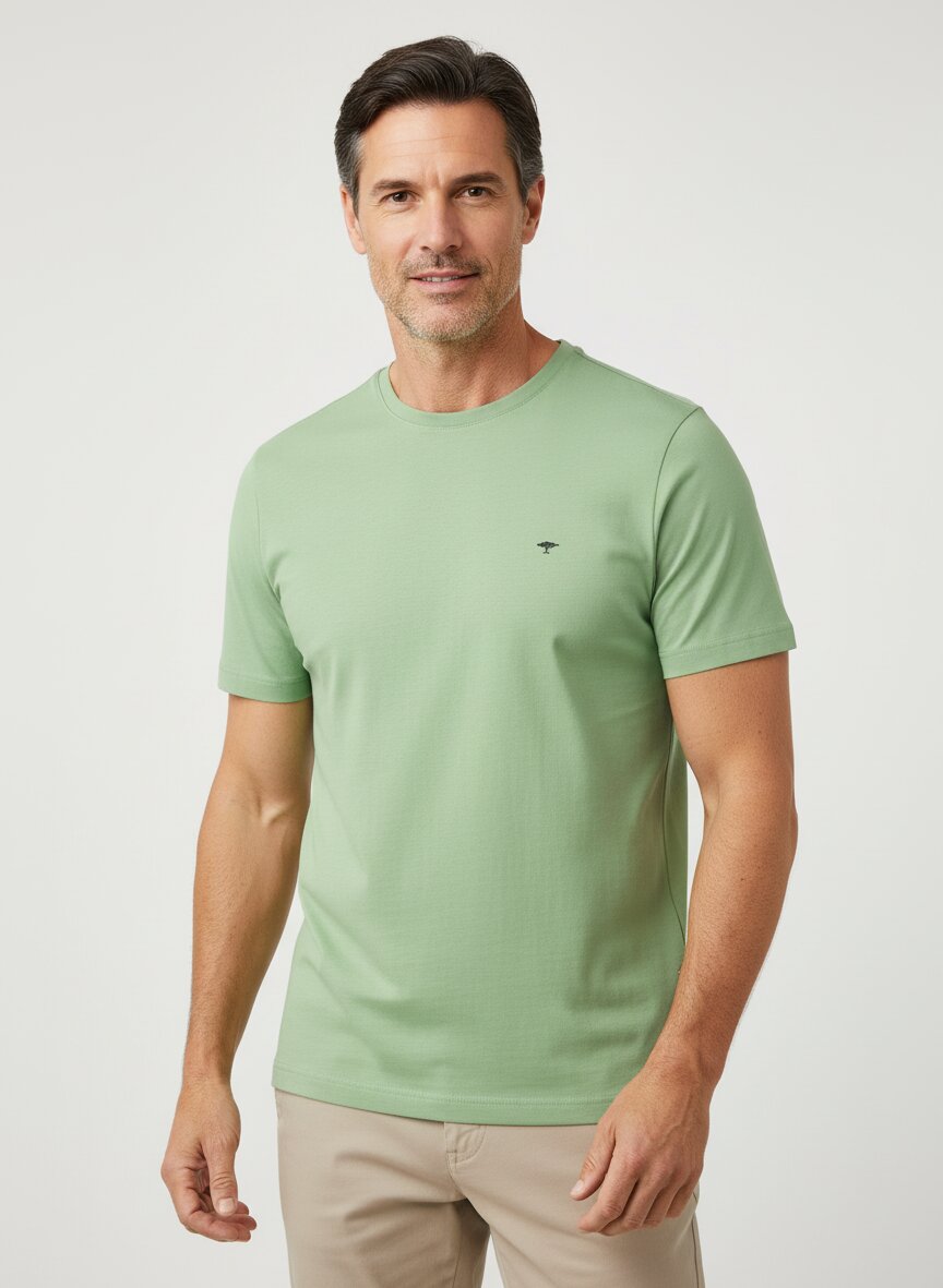Fynch-Hatton T-Shirt 1613 1500/740
