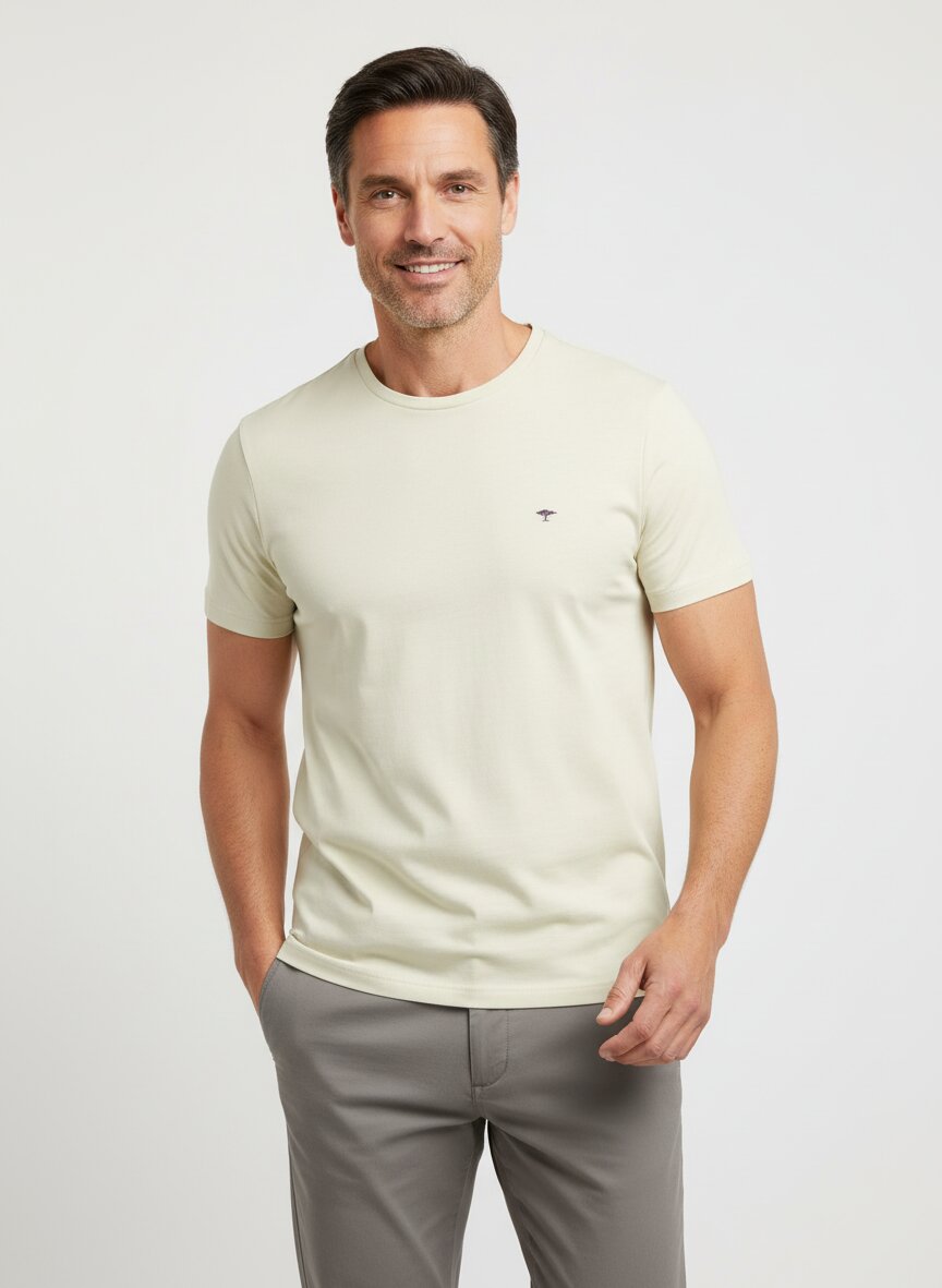 Fynch-Hatton T-Shirt 1613 1500/745