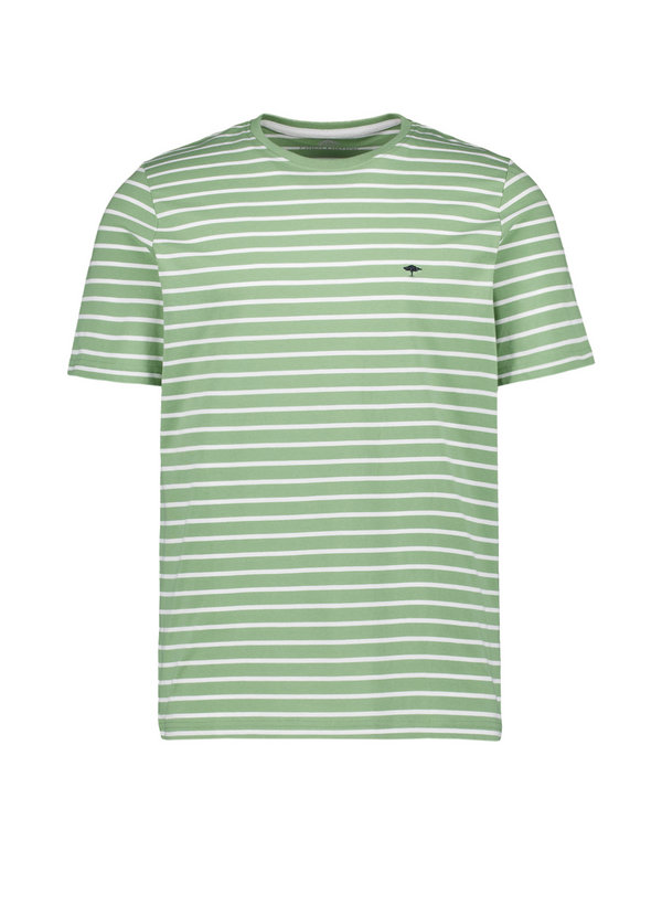 Fynch-Hatton T-Shirt 1603 1512/740 Image 0