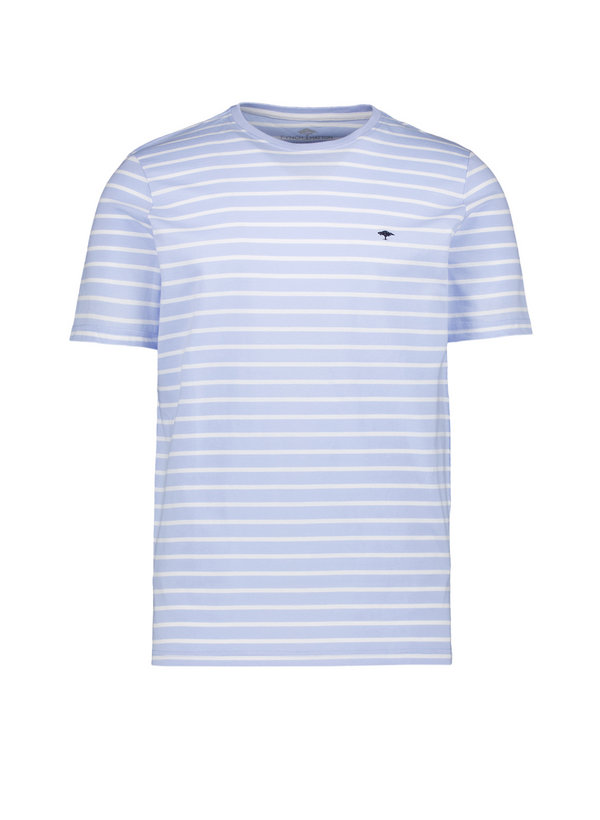 Fynch-Hatton T-Shirt 1603 1512/653 Image 0