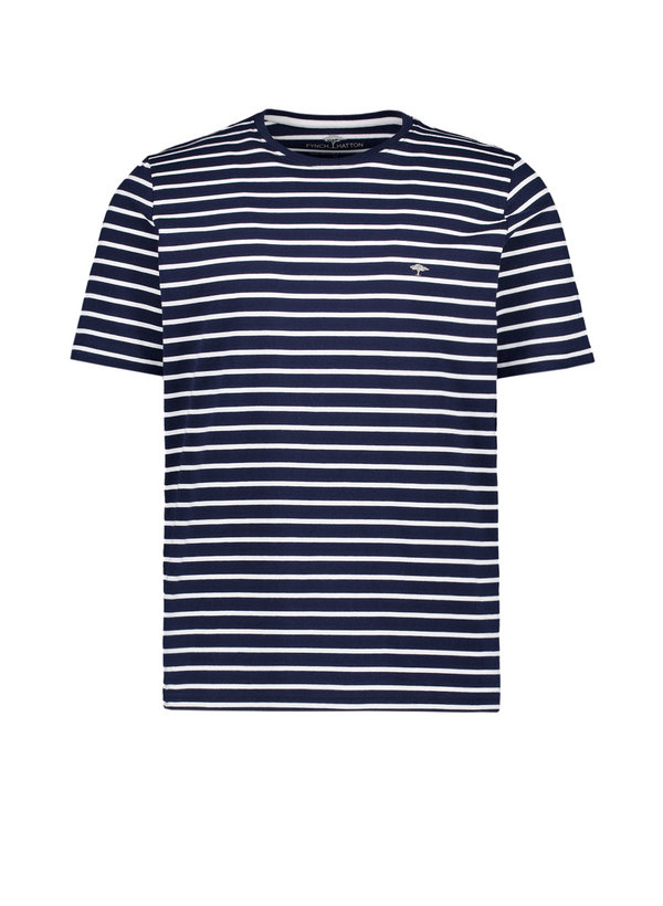 Fynch-Hatton T-Shirt 1603 1512/685 Image 0