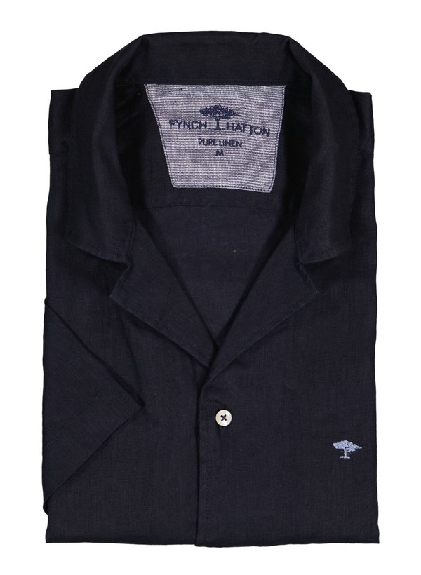 Fynch-Hatton Hemd 1604 6009/685