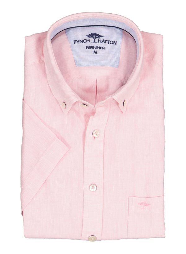 Fynch-Hatton Hemd 1604 6001/464