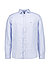 Hemd, Reines Leinen, Kent, new breeze - new breeze